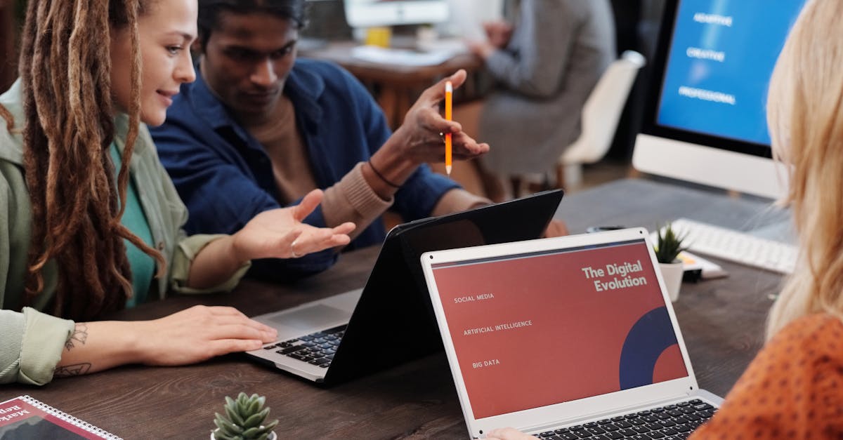 DDOS网页端|美国亚马逊免费注册账号